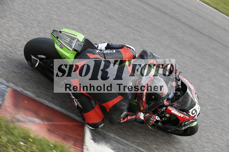 Archiv-2025/24 08.06.2025 TZ Motorsport ADR/Gruppe rot/93